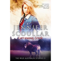 Currawong Creek - Paperback