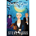 Solstice Goat - Paperback