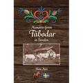 Memories from F臙odar in Sweden - Paperback