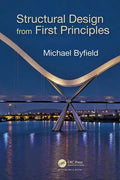 Structural Design from First Principles - Paperback