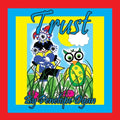 Trust - Paperback