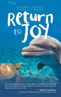 Return to Joy - Paperback