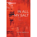 In All My Salt - Paperback