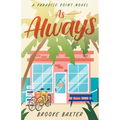 As Always - Paperback