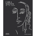 Carla Sozzani: Art, Life, Fashion - Hardcover