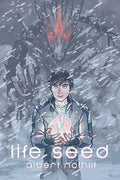 Life Seed: Volume 1 - Paperback