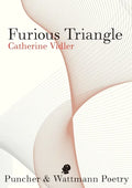 Furious Triangle - Paperback