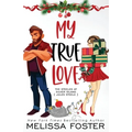 My True Love (Holiday Edition) - Paperback
