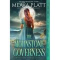 The Moonstone Governess - Paperback