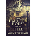 The Haunted House From Hell - Paperback