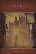 Eon: Poems - Paperback