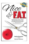 Nice and F.A.T. - Paperback