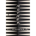 Mother - Paperback