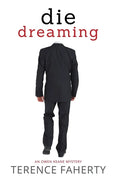 Die Dreaming - Paperback
