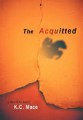 The Acquitted - Hardcover