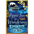 Pippi's Inn for Wandering Spirits - Paperback