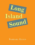 Long Island Sound - Paperback