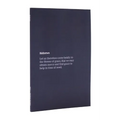NKJV Scripture Journal - Hebrews: Holy Bible, New King James Version - Paperback