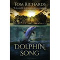 Dolphin Song - Paperback