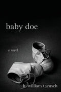 Baby Doe - Paperback