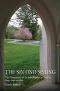 The Second Spring - Paperback