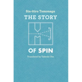 The Story of Spin - Paperback
