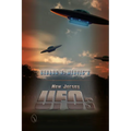 New Jersey UFOs - Paperback
