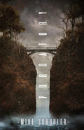 Purgatory - Paperback