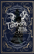 Tidepool - Paperback