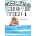 Arakawa Under the Bridge 1 - Paperback