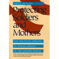 Protecting Soldiers P - Paperback