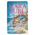 Whose Hearts Align - Paperback