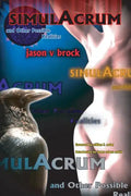 Simulacrum and Other Possible Realities - Paperback