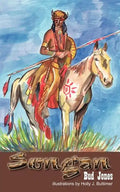 Songan - Paperback