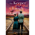 The Keeper of the Laugh - Paperback