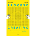 Proceso Creativo / Creative Process - Paperback