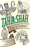 Trail of Feathers - Paperback