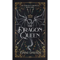 The Dragon Queen - Hardcover