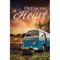 Out of the Heart - Paperback