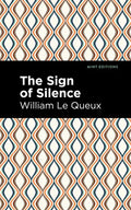 The Sign of Silence - Paperback