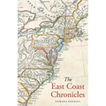 The East Coast Chronicles - Paperback