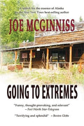 Going to Extremes - Paperback