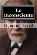 Lo inconsciente - Paperback