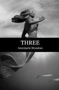 Three - Paperback