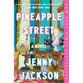 Pineapple Street: A GMA Book Club Pick (a Novel) - Paperback