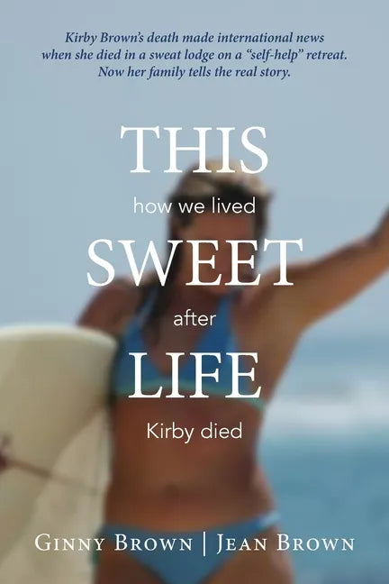 This Sweet Life - Paperback