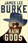 Rain Gods - Paperback