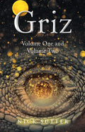 Griz: Volume One and Volume Two - Paperback