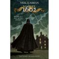 Marvel 1602 [New Printing] - Paperback