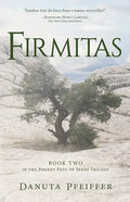 Firmitas - Paperback